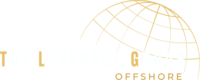 The Leverage Group Offshore